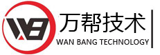 七臺(tái)河市供排水有限責(zé)任公司